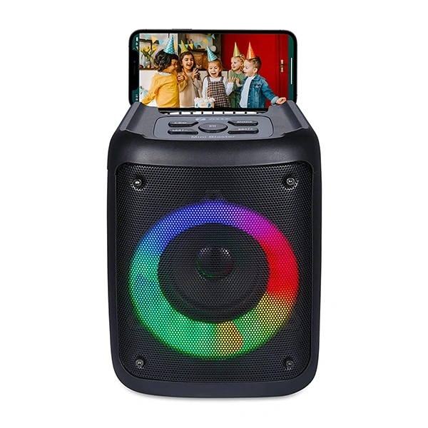Zoook Mini Blaster 10W Party Speaker