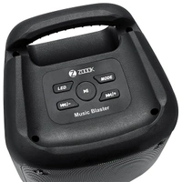 Zoook Music Blaster 14W Bluetooth Speaker