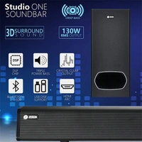 Zoook Rocker Studio One 200W Soundbar