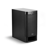 Zoook Studio Pro 5.1 CH Home Theatre with HDMI ARC