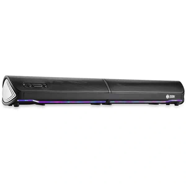 Zoook Studio Solo 50W Gaming Soundbar