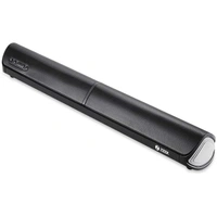 Zoook Studio Solo 50W Gaming Soundbar
