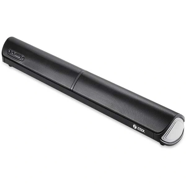 Zoook Studio Solo 50W Gaming Soundbar