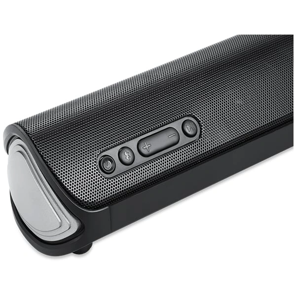 Zoook Studio Solo 50W Gaming Soundbar