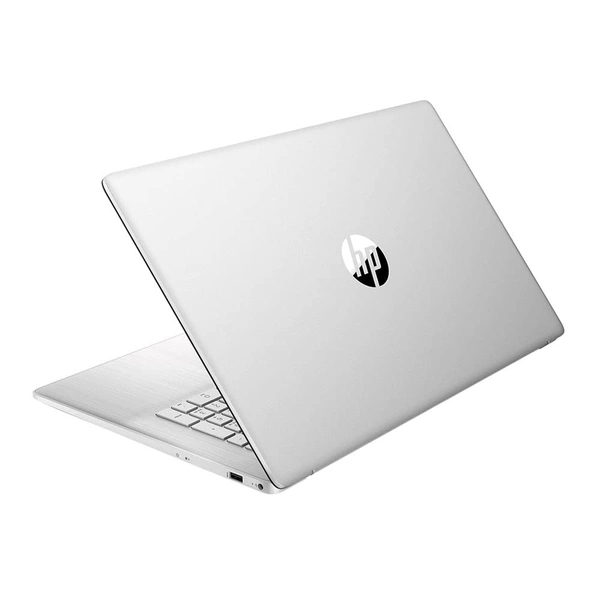 hp HP ProBook 440 G8 Notebook PC 5D6U3PA - Core I5 / 8GB RAM / 512GB SSD / WIN11 PRO - silver, 512gb, 8gb, 15.4
