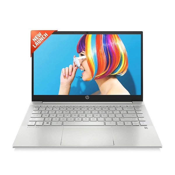 hp HP ProBook 440 G8 Notebook PC 5D6U3PA - Core I5 / 8GB RAM / 512GB SSD / WIN11 PRO - silver, 512gb, 8gb, 15.4