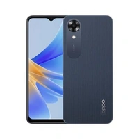 oppo OPPO A17K (Gold, 64 GB)  (3 GB RAM) - gold, 64, 3