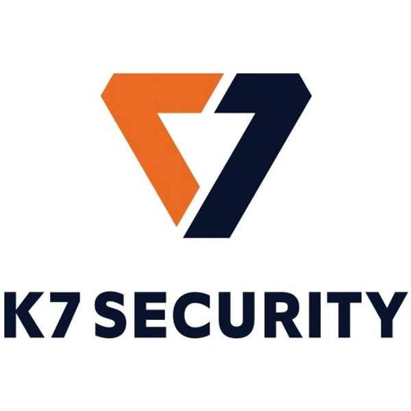 K7 2022 1 PC 1 Year Total Security (Email Delivery - No CD)  (Standard Edition)