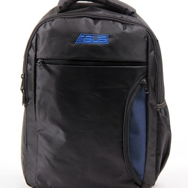 Asus LAPTOP BAG ASUS - Gray