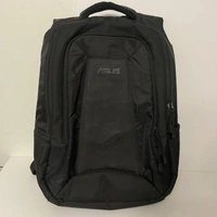 Asus LAPTOP BAG ASUS - Gray