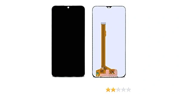 Mobile Display for VIVO Y12 ��(With Touch Screen Digitizer)