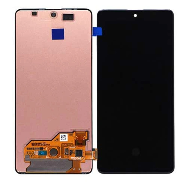 Mobile Display for  SAMSUNG A51��(With Touch Screen Digitizer)