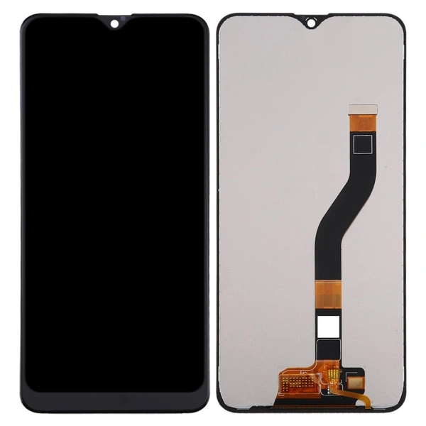 Mobile Display for  SAMSUNG A10S��(With Touch Screen Digitizer)