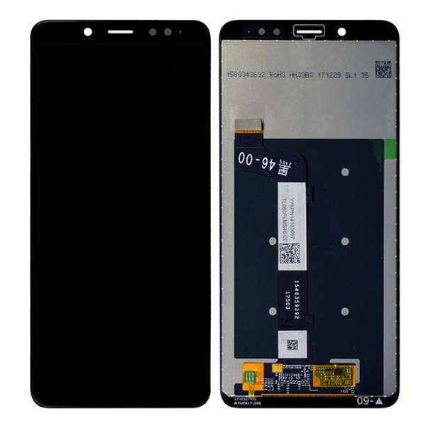 Mobile Display for  REDMI NOTE 5 PRO��(With Touch Screen Digitizer)