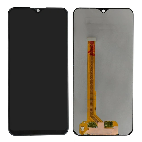 Mobile Display for  VIVO Y93��(With Touch Screen Digitizer)
