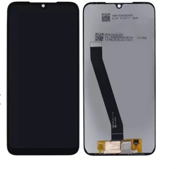 Mobile Display for  REDMI 8A��(With Touch Screen Digitizer)