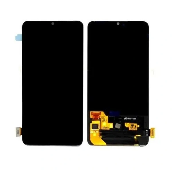 Mobile Display for  �VIVO V11 PRO�(With Touch Screen Digitizer)