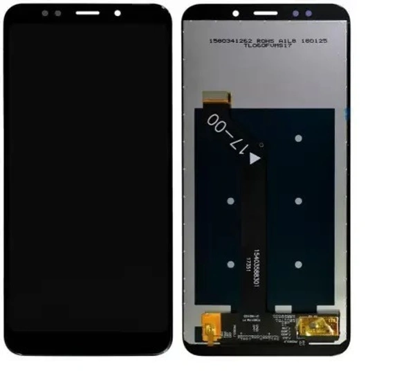 Mobile Display for REDMI NOTE 5 ��(With Touch Screen Digitizer)