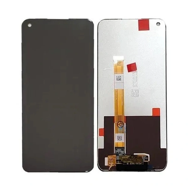 Mobile Display for  OPPO A53��(With Touch Screen Digitizer)