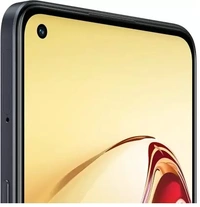 OPPO F21s Pro (Starlight Black, 128 GB)  (8 GB RAM) - Starlight Black, 128GB, 8GB