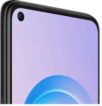 OPPO A96 (Starry Black, 128 GB)  (8 GB RAM) - Starry Black, 128GB, 8GB