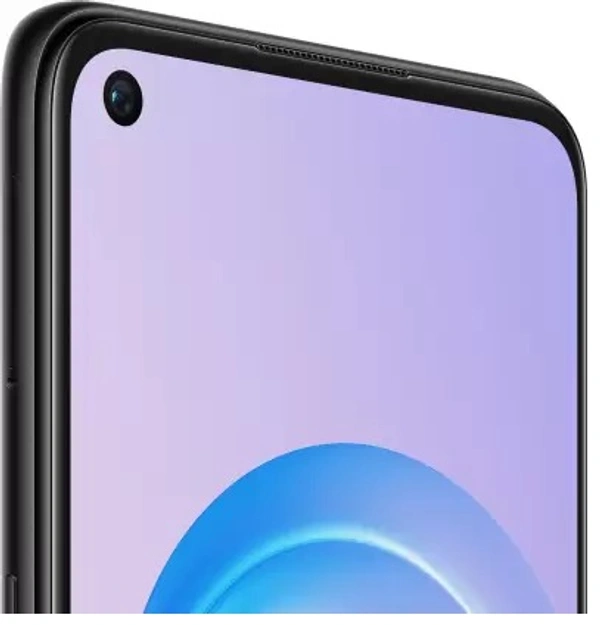OPPO A96 (Starry Black, 128 GB)  (8 GB RAM) - Starry Black, 128GB, 8GB