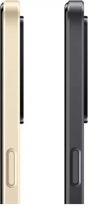 OPPO A77s (Sunset Orange, 128 GB)  (8 GB RAM) - Black, 128GB, 8GB