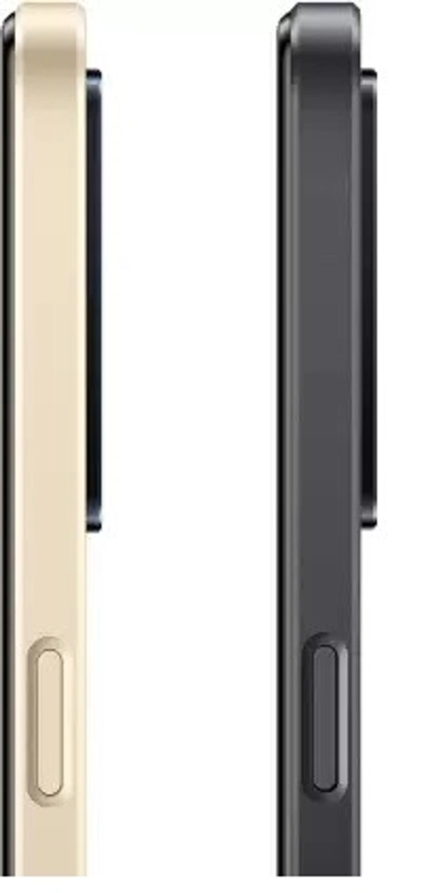 OPPO A77s (Sunset Orange, 128 GB)  (8 GB RAM) - Black, 128GB, 8GB
