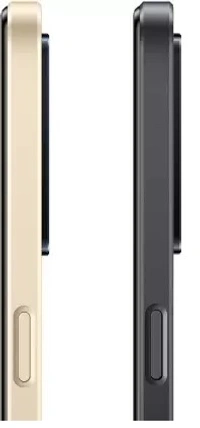 OPPO A77s (Starry Black, 128 GB)  (8 GB RAM) - Starry Black, 128GB, 8GB