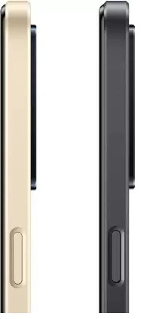 OPPO A77s (Starry Black, 128 GB)  (8 GB RAM) - Starry Black, 128GB, 8GB