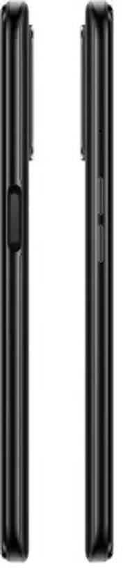 OPPO A55 (Starry Black, 128 GB)  (6 GB RAM) - Starry Black, 128GB, 6GB