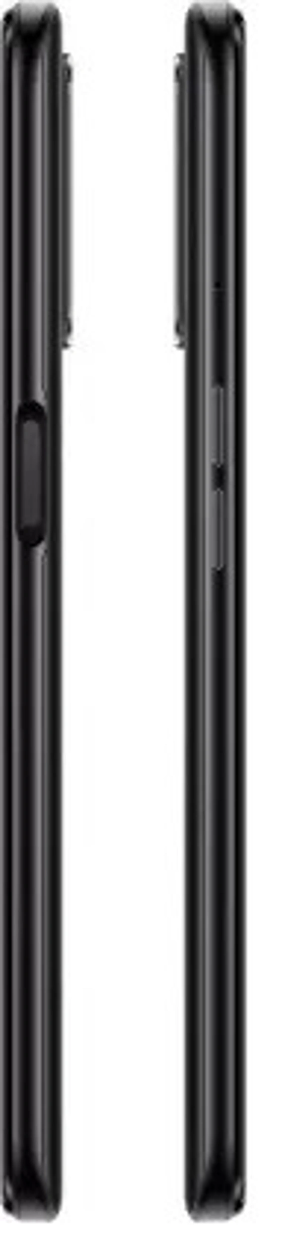 OPPO A55 (Starry Black, 128 GB)  (6 GB RAM) - Starry Black, 128GB, 6GB