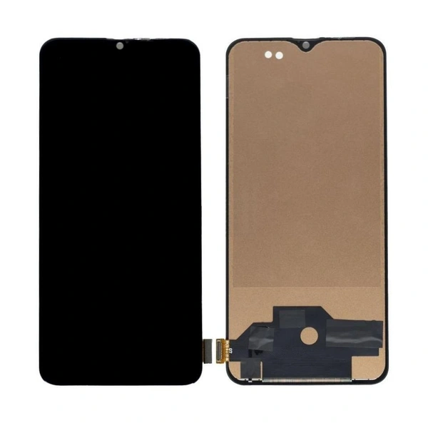 Mobile Display for  REALME XT��(With Touch Screen Digitizer)