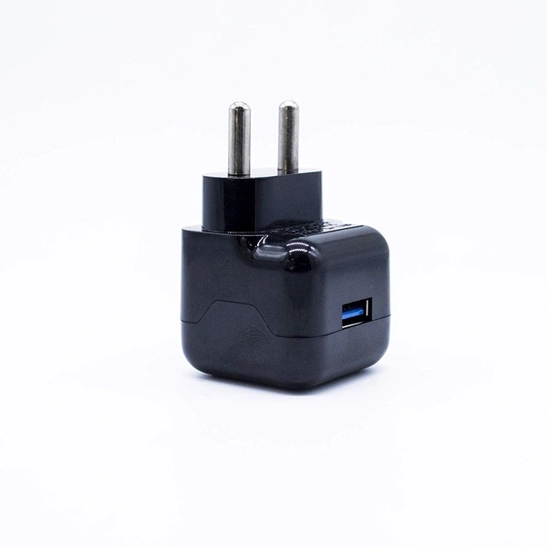 ubon UBON CH-129(1.1A) MOBILE CHARGER