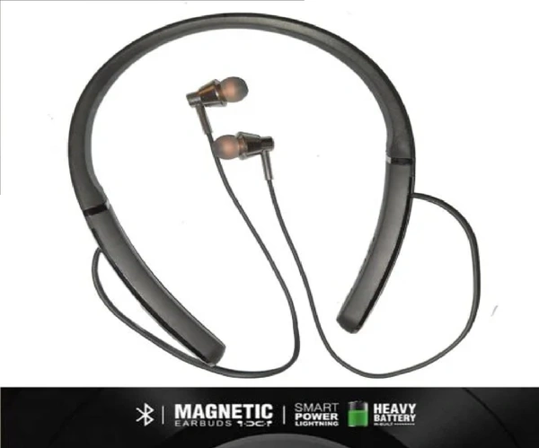 robotek Robotek Guru BLUETOOTH EARPHONE
