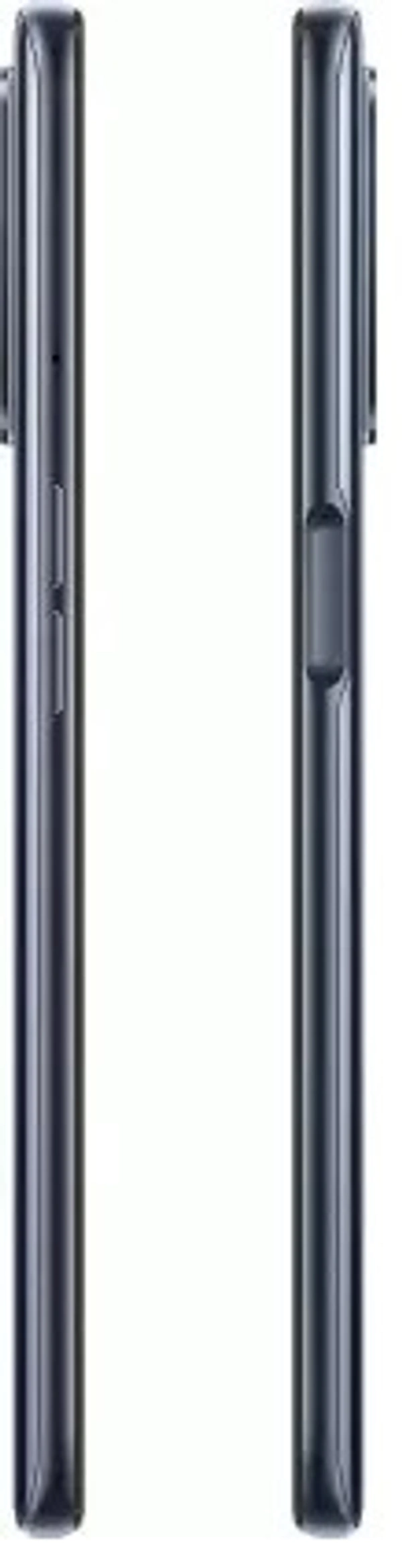 OPPO A16 (Crystal Black, 64 GB)  (4 GB RAM) - Crystal Black, 64GB, 4GB