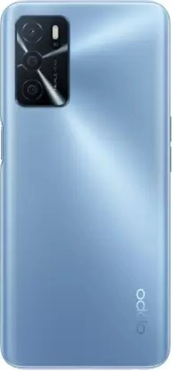 oppo OPPO A16 (Pearl Blue, 64 GB)  (4 GB RAM) - Black, 64gb, 4gb