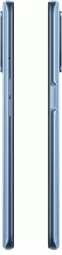 oppo OPPO A16 (Pearl Blue, 64 GB)  (4 GB RAM) - Black, 64gb, 4gb