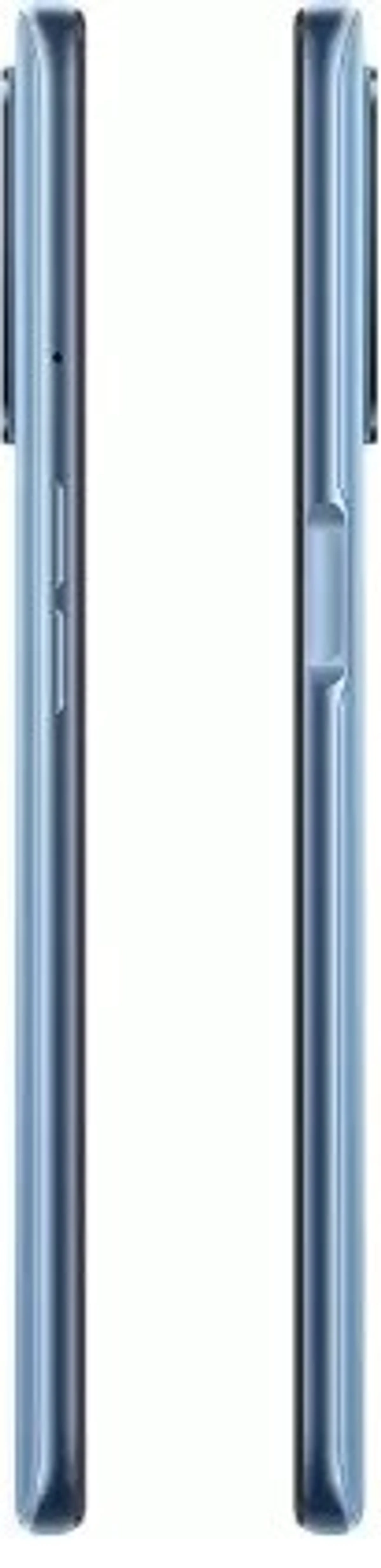 oppo OPPO A16 (Pearl Blue, 64 GB)  (4 GB RAM) - Black, 64gb, 4gb