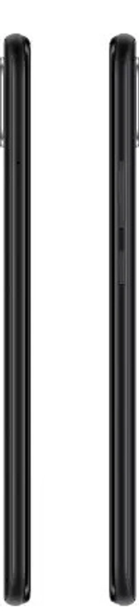 OPPO A16k (Midnight Black, 32 GB)  (3 GB RAM) - Midnight Black, 32GB, 3GB
