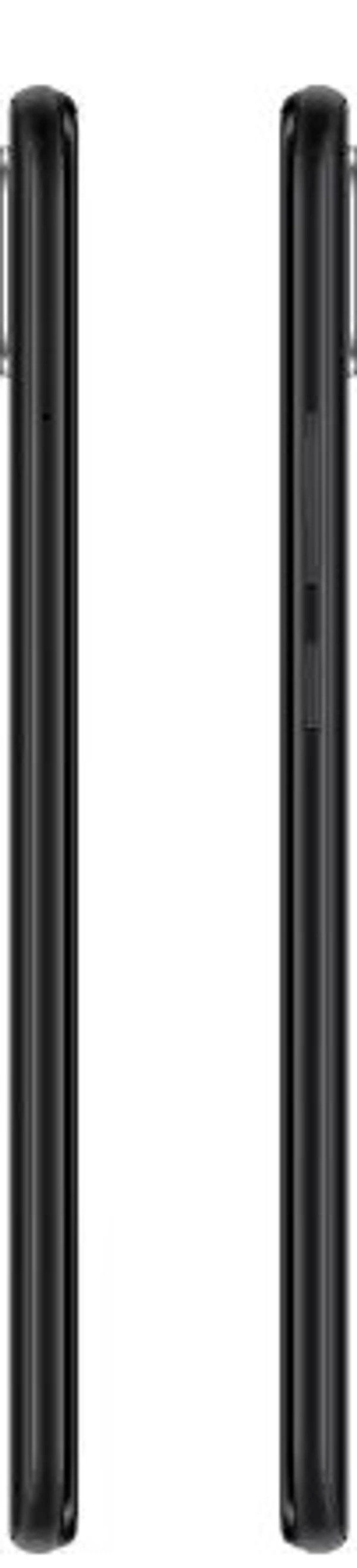OPPO A16k (Midnight Black, 32 GB)  (3 GB RAM) - Midnight Black, 32GB, 3GB
