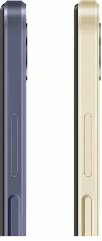 OPPO A17K (GOLD, 64 GB)  (3 GB RAM) - GOLD, 64GB, 4GB