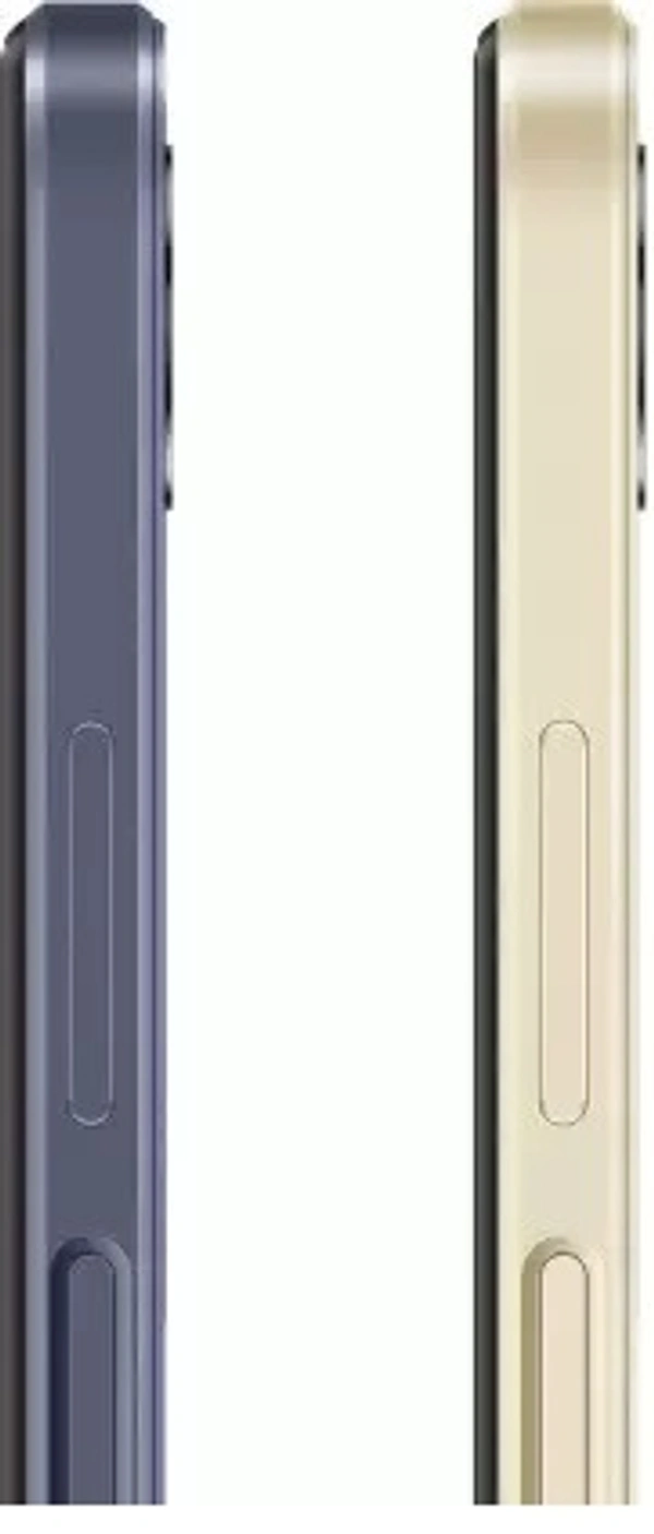 OPPO A17K (GOLD, 64 GB)  (3 GB RAM) - GOLD, 64GB, 4GB