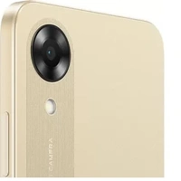 OPPO A17K (GOLD, 64 GB)  (3 GB RAM) - GOLD, 64GB, 4GB