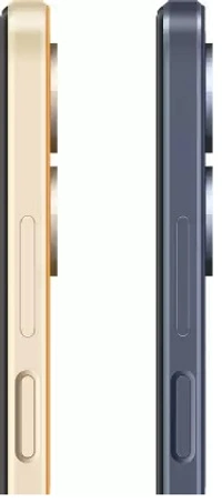 OPPO A17 (ORANGE,64GB) (4GB RAM) - ORANGE, 64GB, 4GB