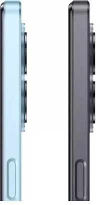 OPPO K10 5G (Ocean Blue, 128 GB)  (8 GB RAM) - Ocean Blue, 128GB, 8GB