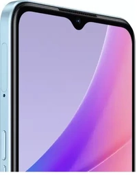 OPPO K10 5G (Ocean Blue, 128 GB)  (8 GB RAM) - Ocean Blue, 128GB, 8GB