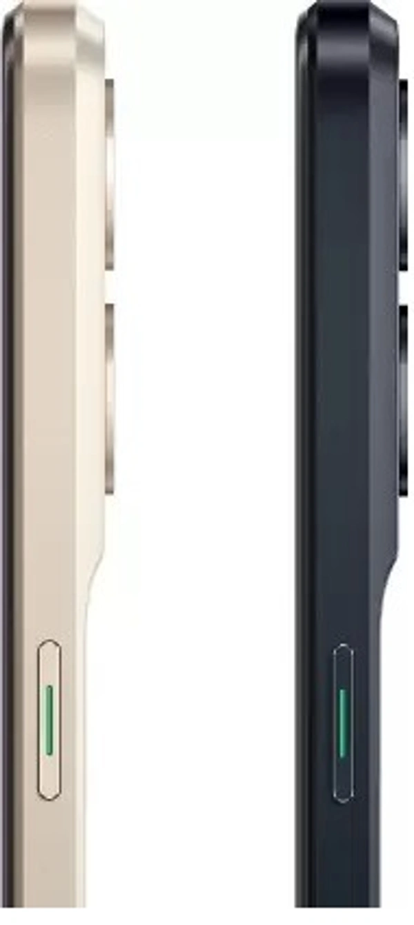 OPPO Reno8 5G (Shimmer Gold, 128 GB)  (8 GB RAM) - Black, 128GB, 8GB