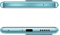 vivo V25 Pro 5G (Sailing Blue, 128 GB)  (8 GB RAM) - Sailing Blue, 128GB, 8GB