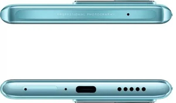 vivo V25 Pro 5G (Sailing Blue, 128 GB)  (8 GB RAM) - Sailing Blue, 128GB, 8GB